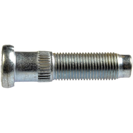 Dorman WHEEL STUD, 10PK 610-380
